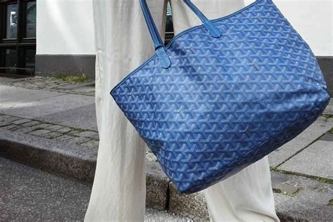 sac lancaster vrai et faux